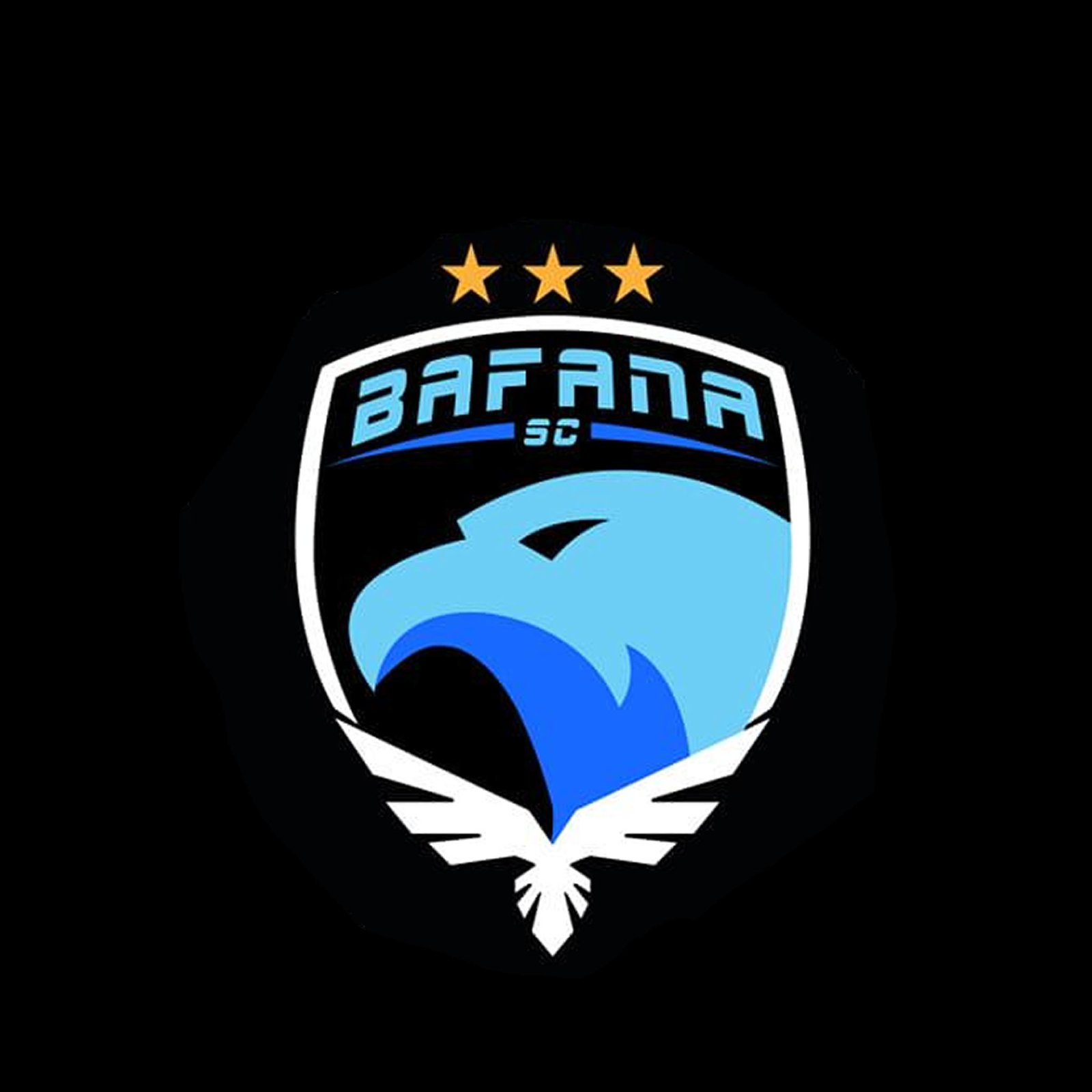 Bafana Sports Club