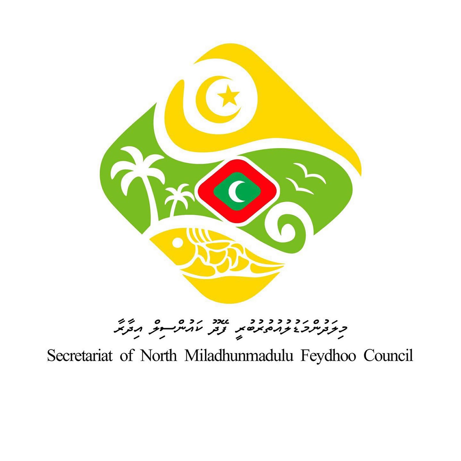 Feydhoo Council