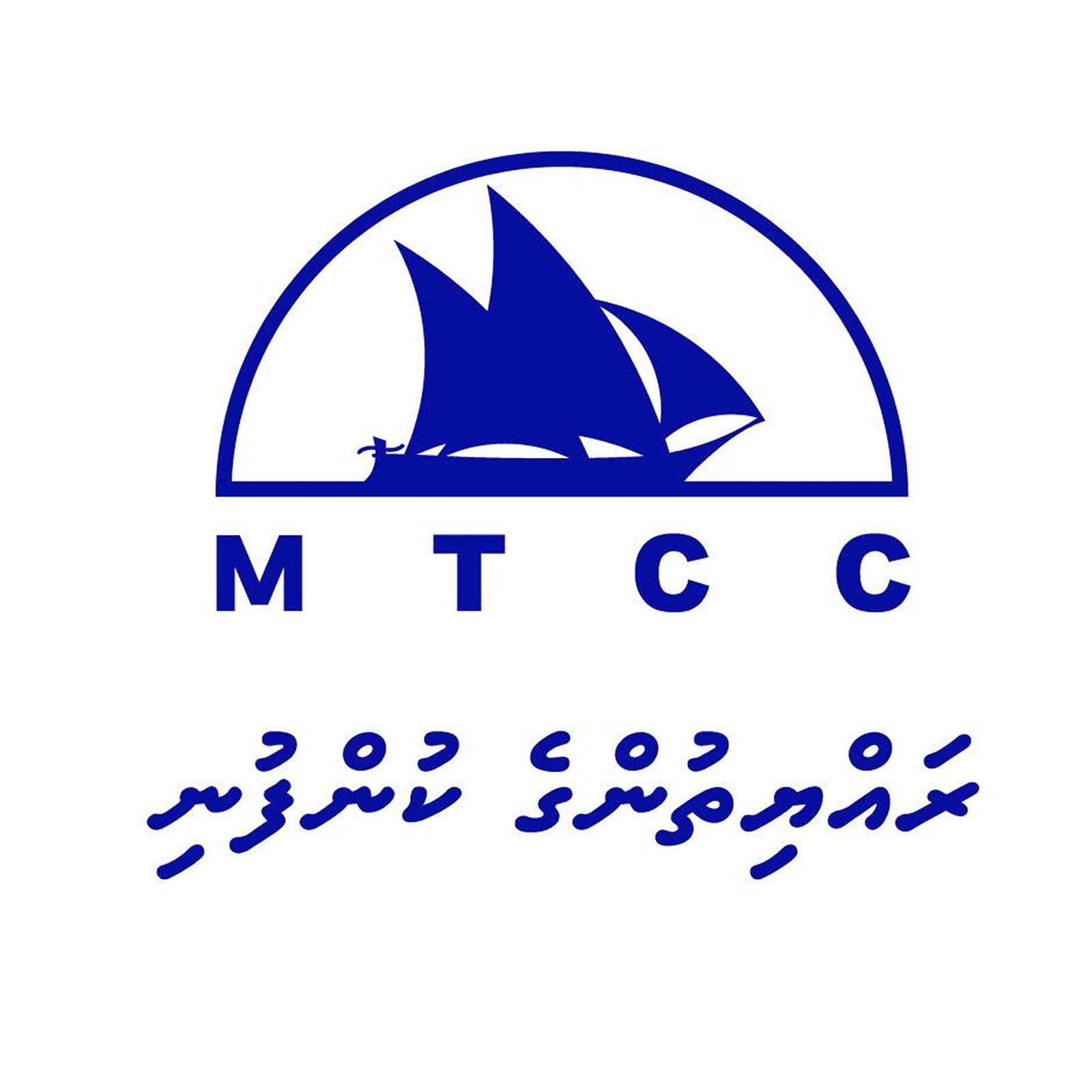 MTCC